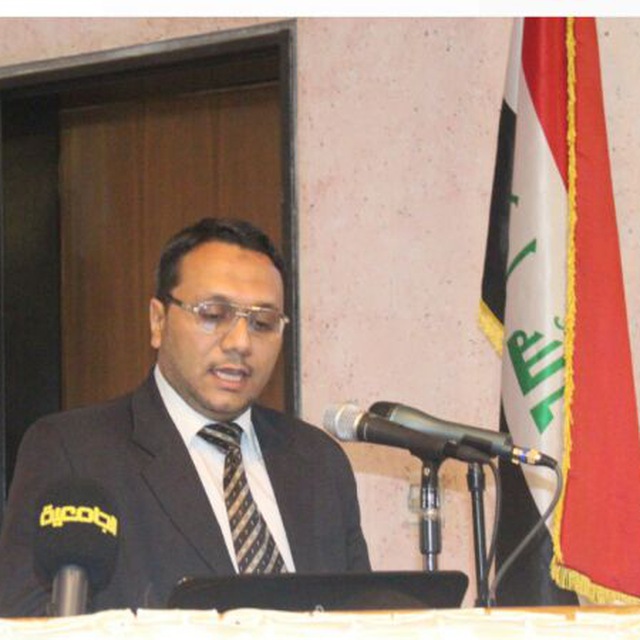 محمد رزاق علي