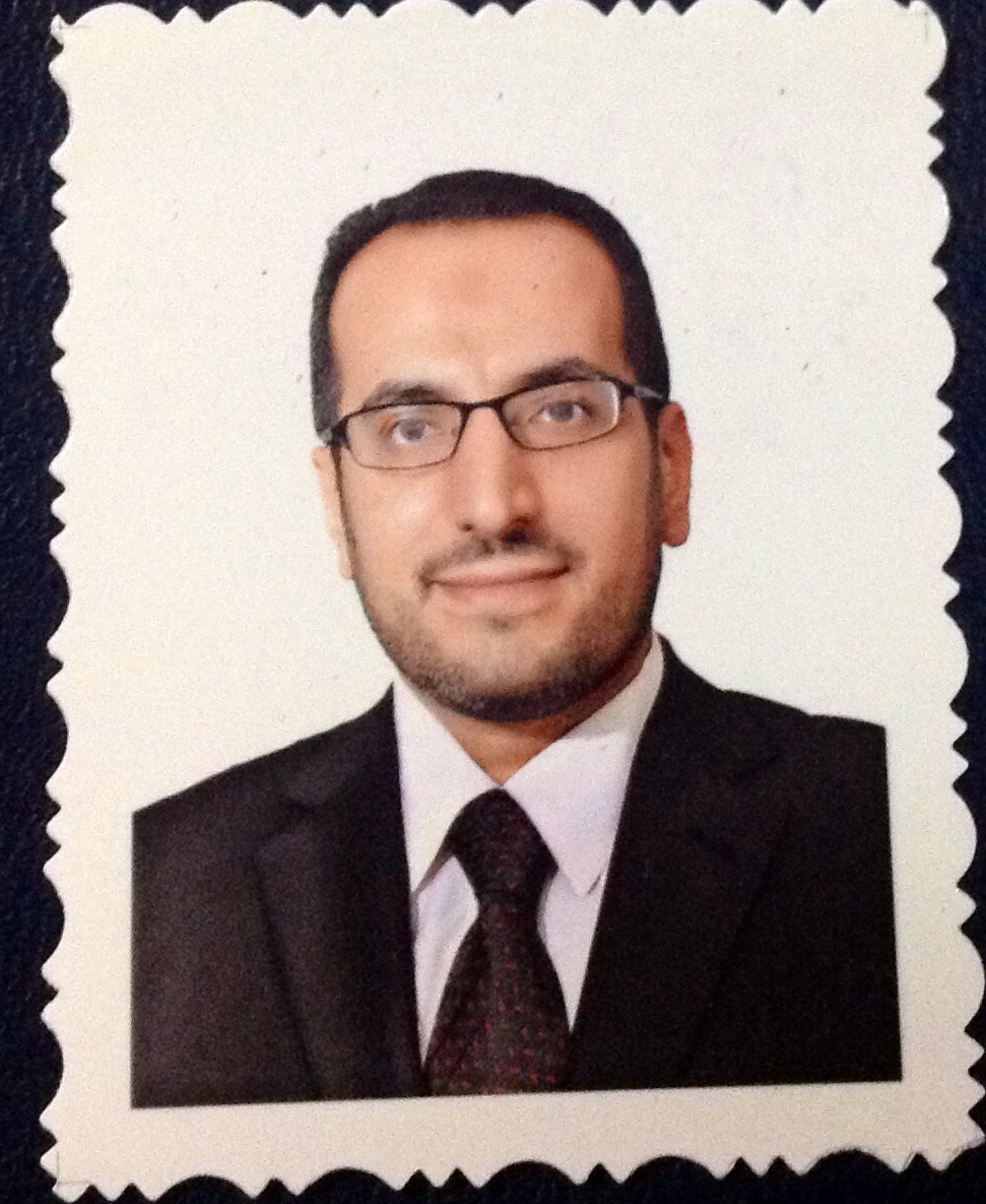 وسيم فاضل محمد