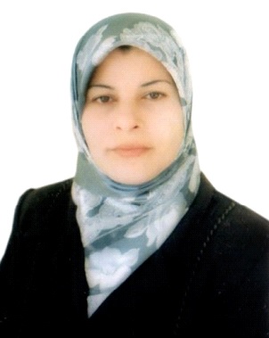 جنان حسين طه