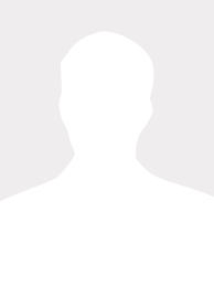 فادي فؤاد السمّاك 