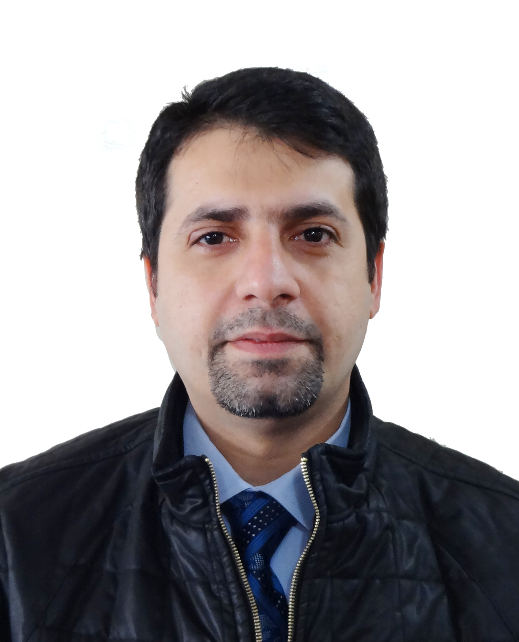 آراز باسم محمد صالح