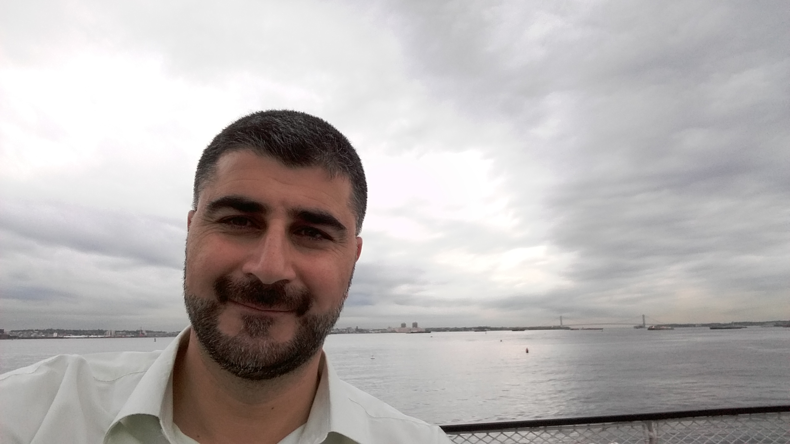 احمد خير الله مهدي 