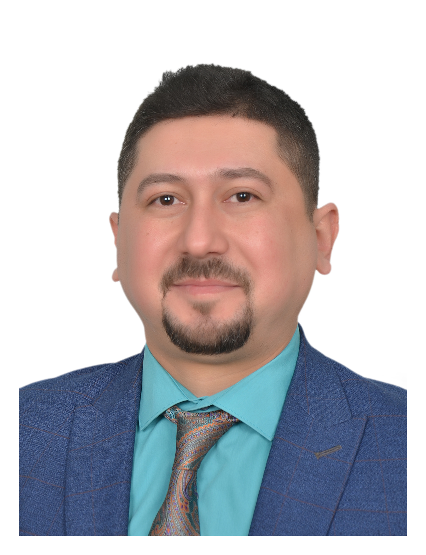 سنان عبد الرزاق ابراهيم