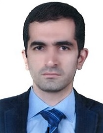 خالد سعيد فهد 