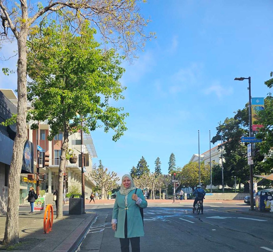 بشرى جوحي جاني  