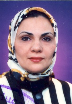 ميسلون محمد عبد الله