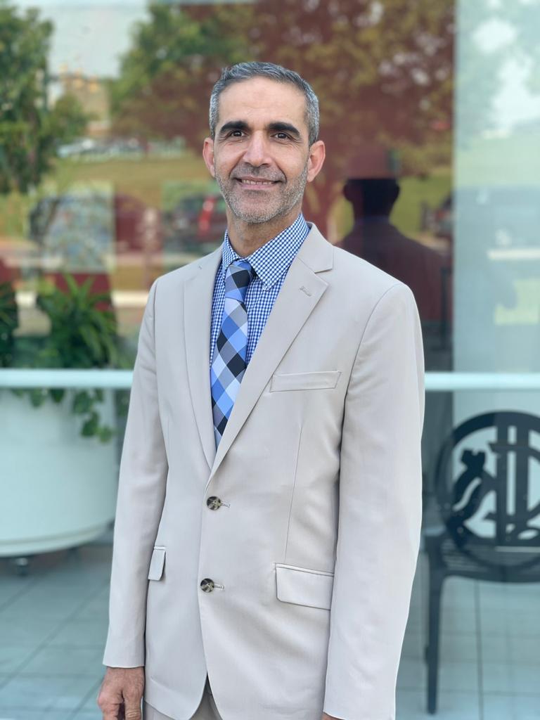 صفاء ابراهيم قادر