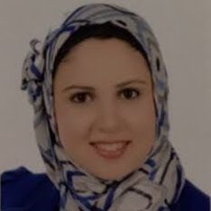 خلود عباس علي 