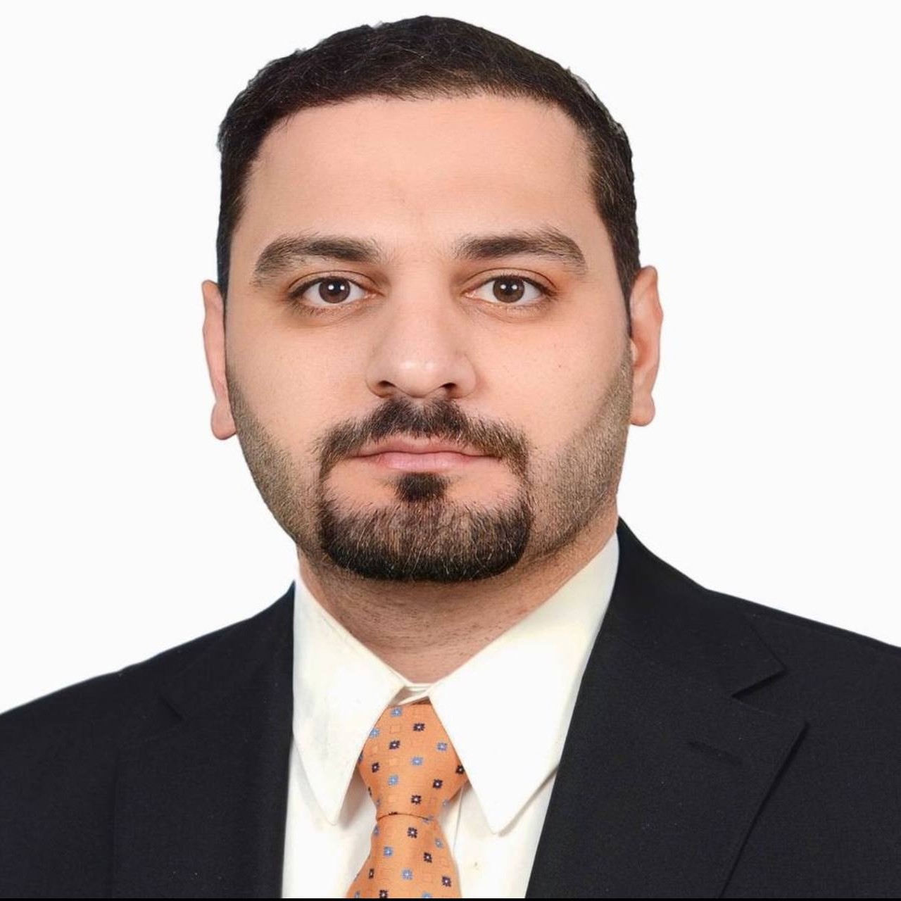 عبد الرحمن محمد حسن هادي 