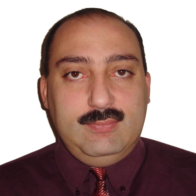 احمد عبد الرزاق عبود