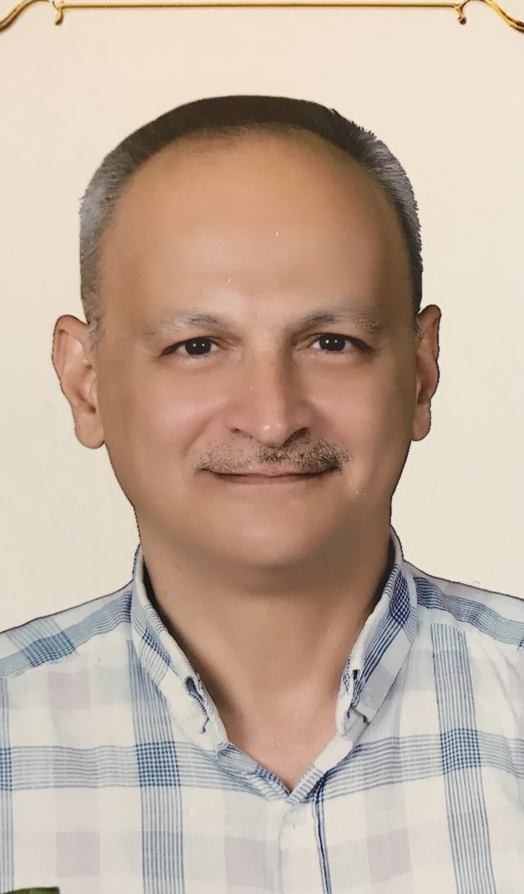 عدي خالد عبد الجبار