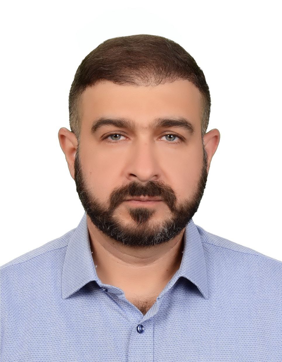 رافد بشير هاشم 