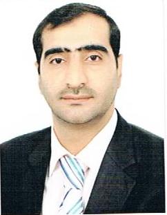 محمد عمران حمزة