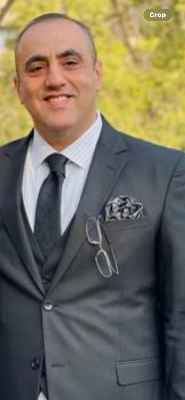 زيد عبد علي حبيب