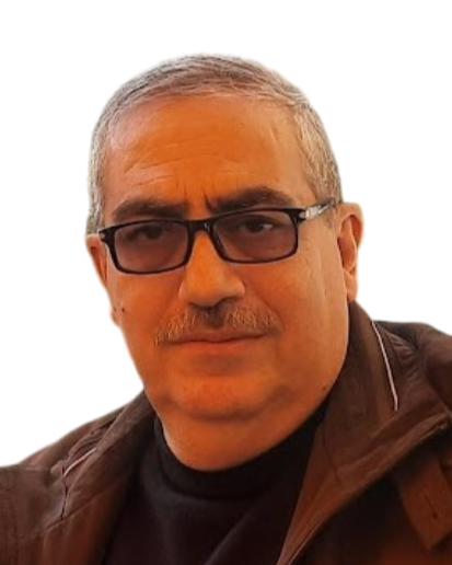 حسن عزيز الحمداني