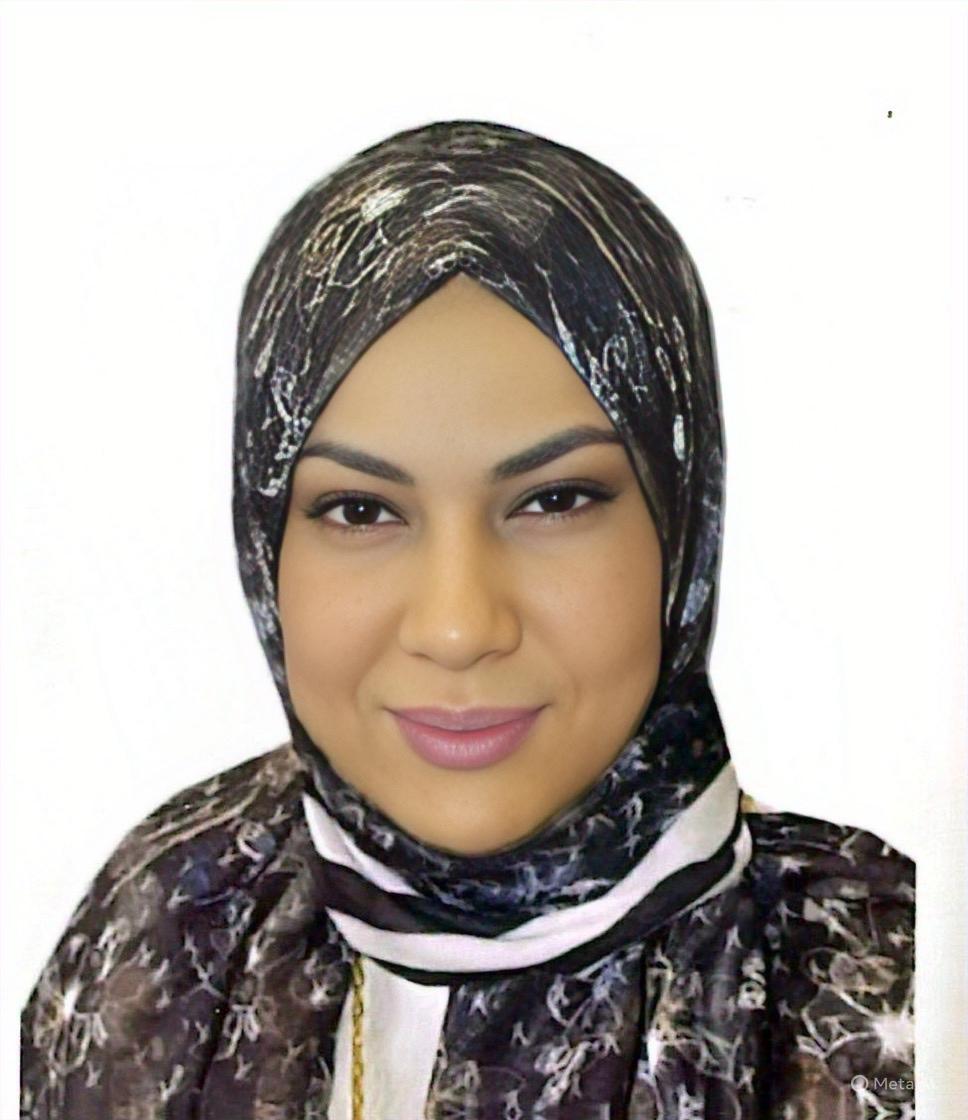 بان جمعة قاسم