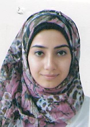 صفا عدي حاتم