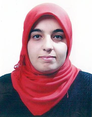 هديرميثم جاسم