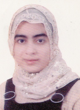 حنين حسين صاحب