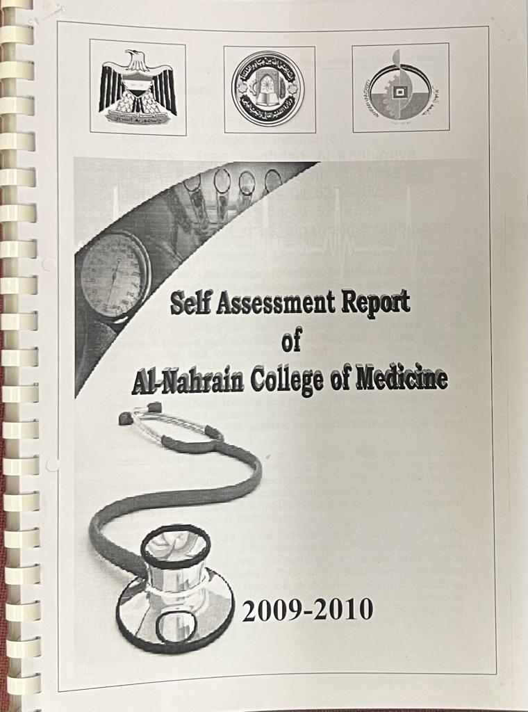 2010