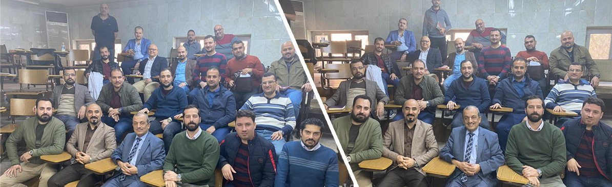 Mock Exam practice exam