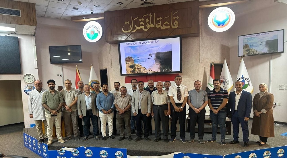 A symposium on the presentation of various clinical cases and topics on Cushing's syndrome, lipid disorders, and the parathyroid and thyroid glands.