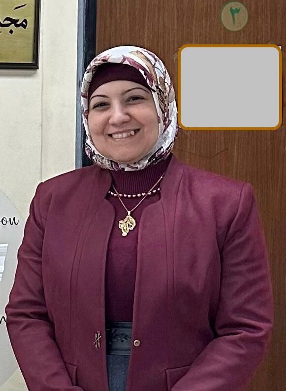 Promotion of Lecturer Dr. Wasan Taha Saadoun to the Rank of Assistant Professor