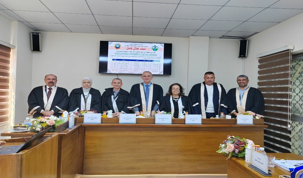 A Researcher from the Department of Microbiology Discusses the Role of IL-6, IL-33, and PTPRC Genes in the Response to Rheumatoid Arthritis Treatment