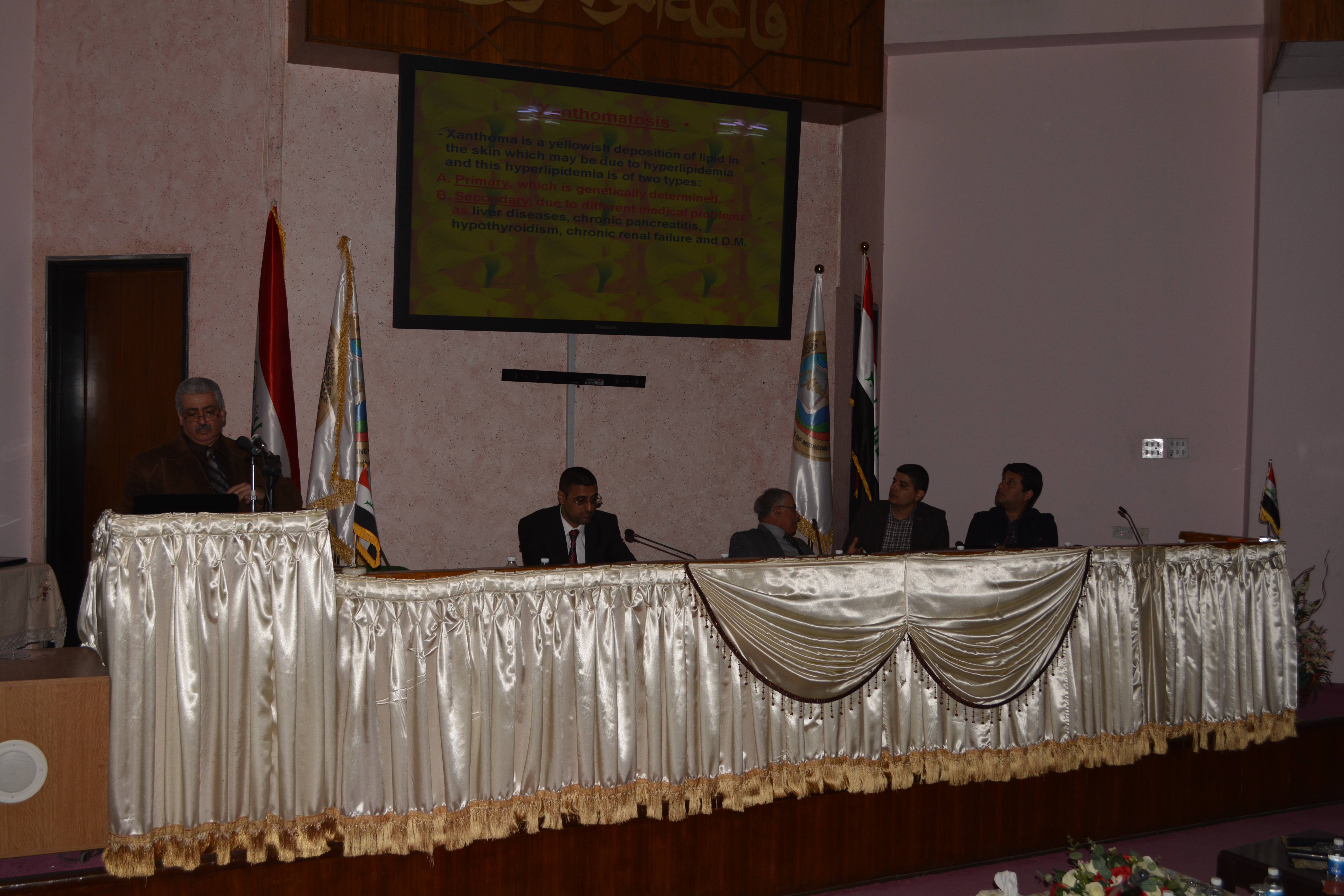 Reviewing the complications and treatment advances in type 2 DM