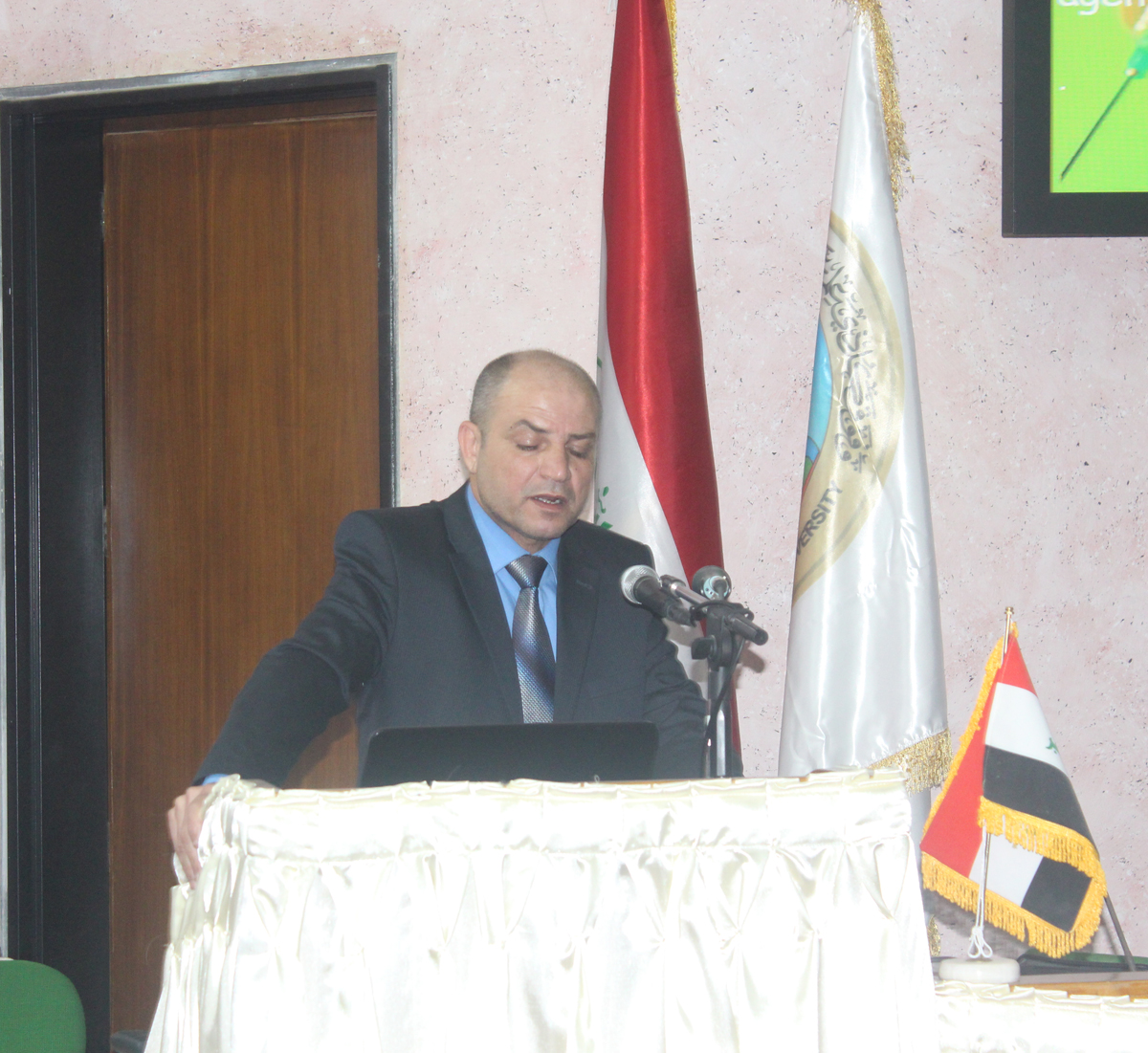 The Adverse drugs reactions