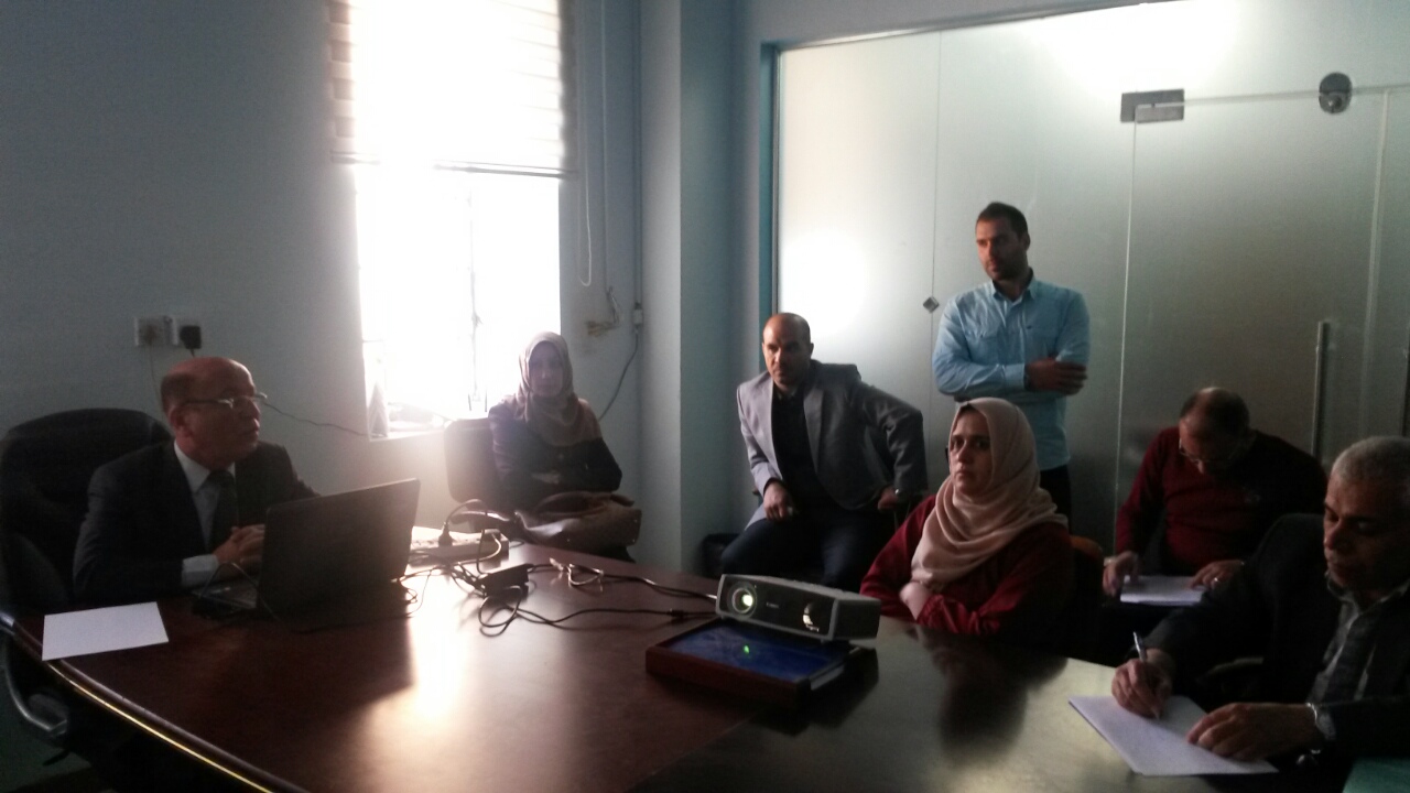 identification lecture presentation