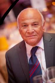 --- Deepest Condolences --- Media Unit