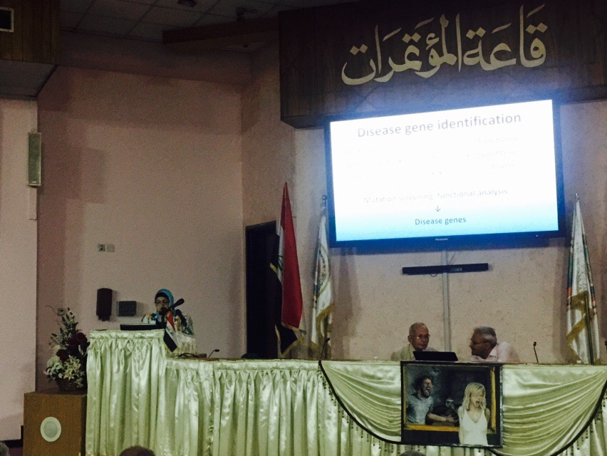 Autism causes & treatment