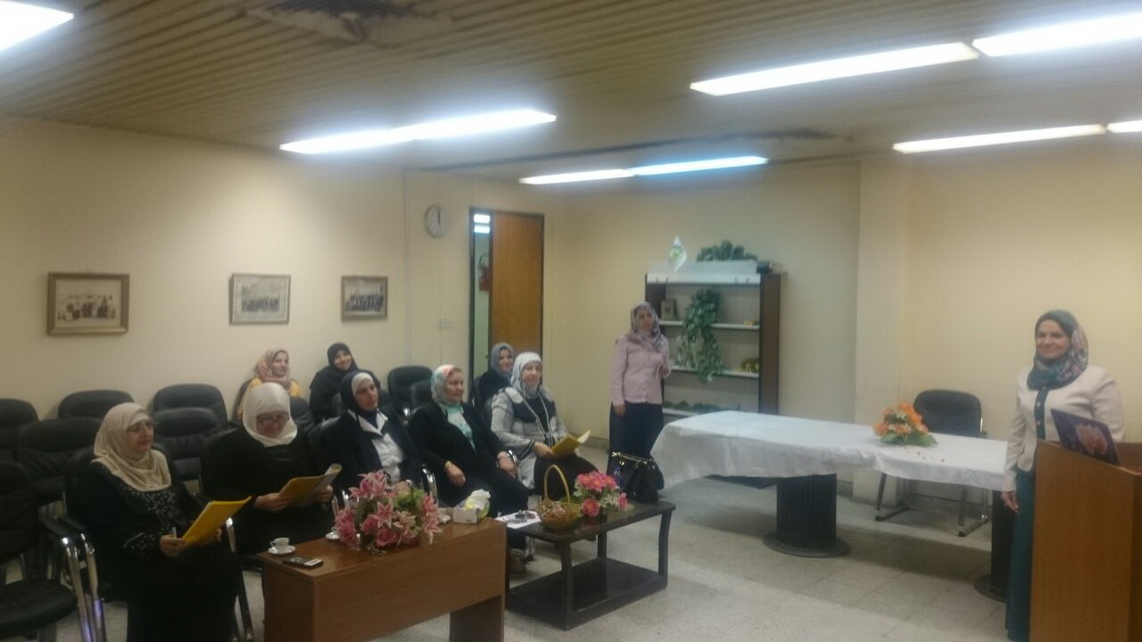 The discussion of the draft plan the doctrate student in clinical chemistry   