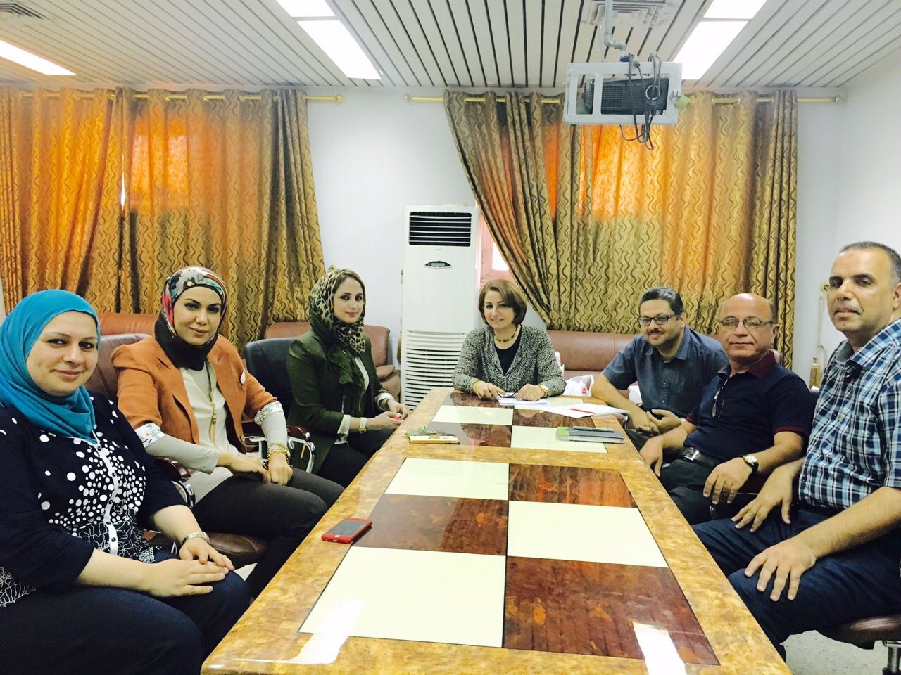 pathology and forensic medicine meeting