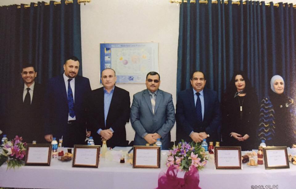 PhD Debate for student in the Microbiology Department