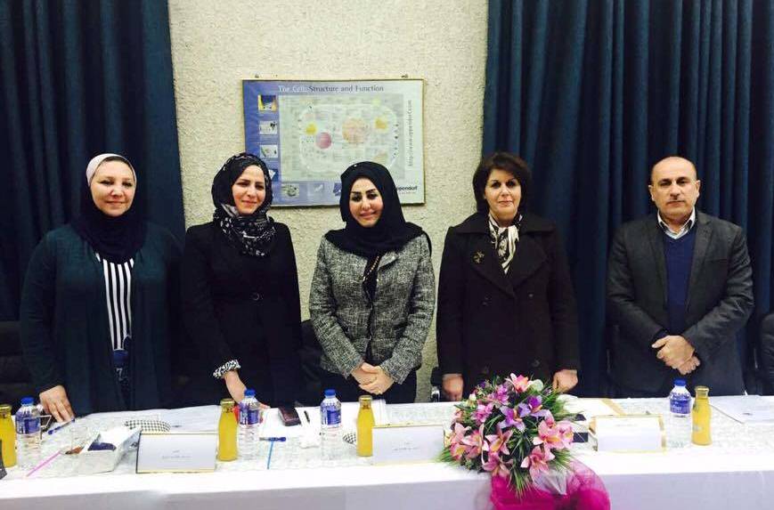 MSc Debate for student from Microbiology Department