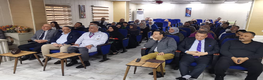 Attendance of the Dean of the College for a surgical skills course