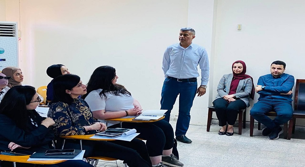 The Surgical Branch cooperated with the American College of Surgeons in the Surgical Atlas Program