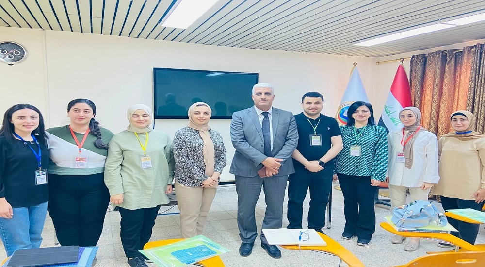 The Surgical Branch cooperated with the American College of Surgeons in the Surgical Atlas Program