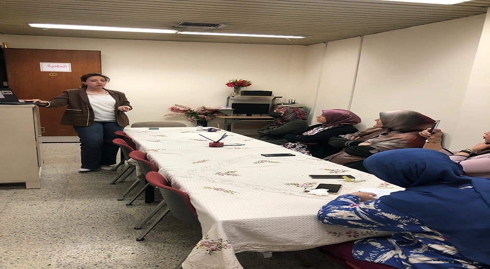 Discussion panel (Behcet Disease)