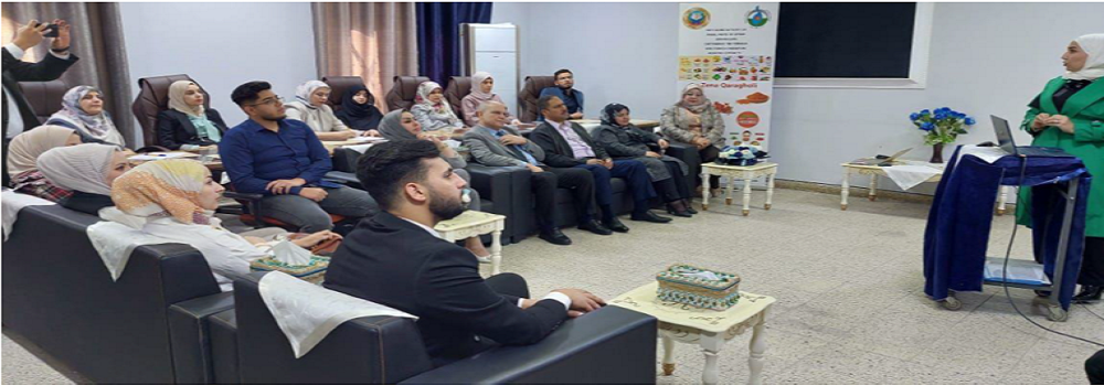 Strategies for Preventing Antibiotic Resistance