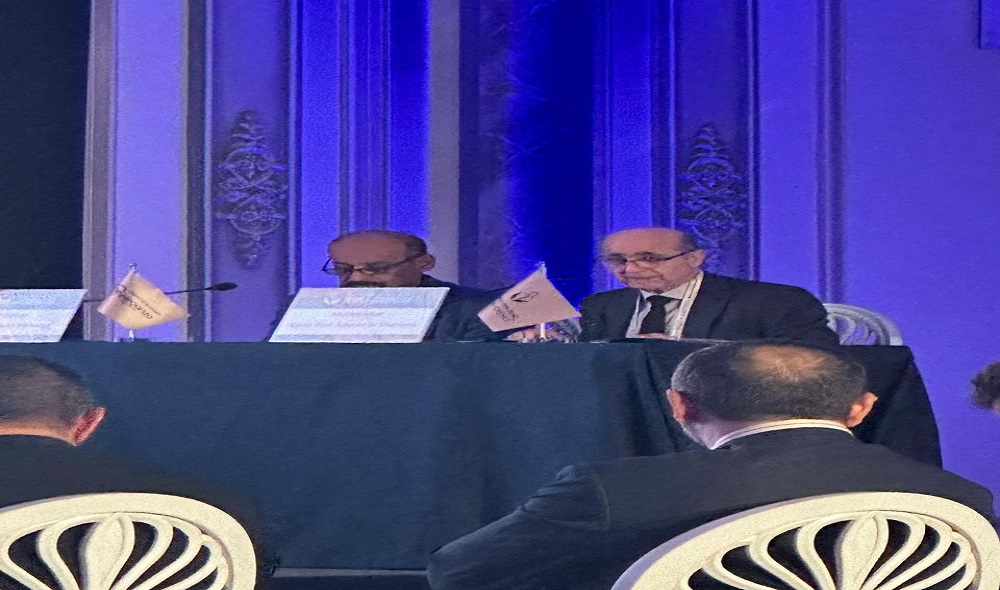 Participation of Professor Dr. Abdul Ameer Jassim Mohammed in the final exams of the Iraqi Board of Neurosurgery.