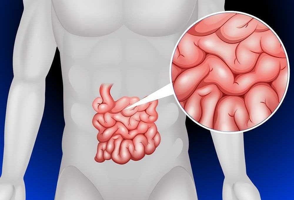 The Department of Surgery at the College of Medicine, University of Al-Nahrain, will hold a workshop titled: **