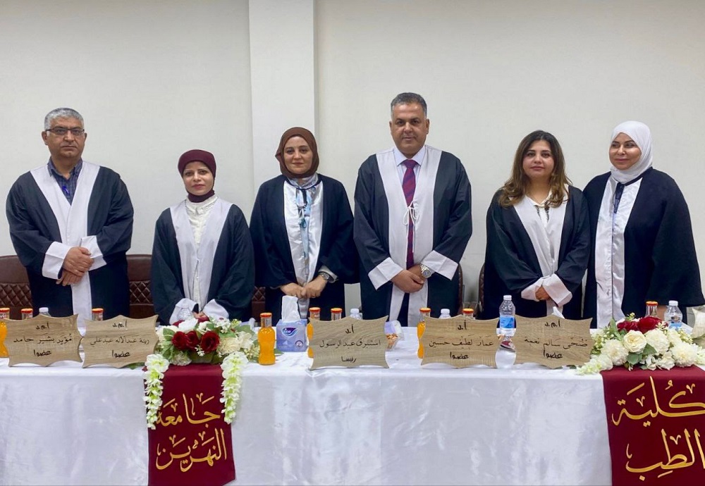 Ph.D. Dissertation Discussion on the Role of Von Willebrand Factor and Gene Expression of Selected microRNAs in Patients with Acute Myocardial Infarction