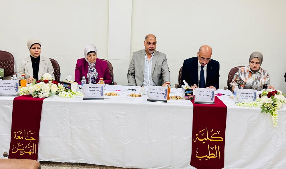 Master’s Thesis Discussion on Biomarkers in Breast Cancer and Their Diagnostic Potential